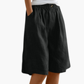 Madison™ | Soft & Comfortable Summer Shorts