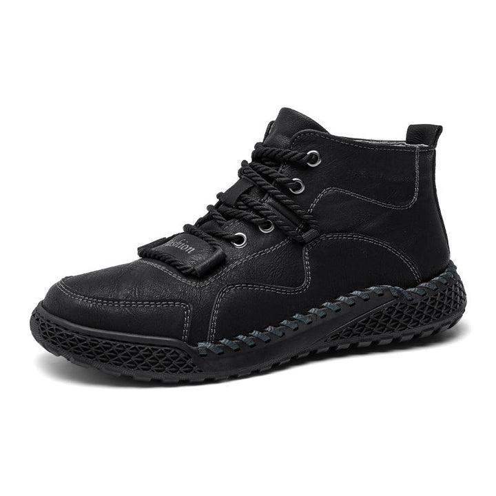 Men's Trail Running Shoes