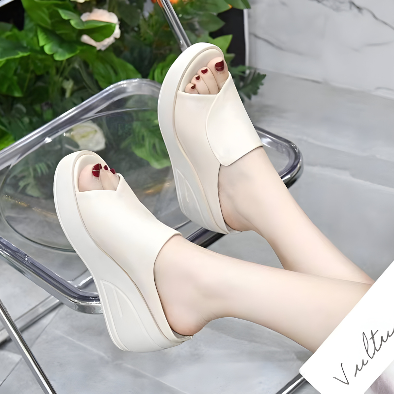 Lara™ | Orthopedic Comfortable Sandals