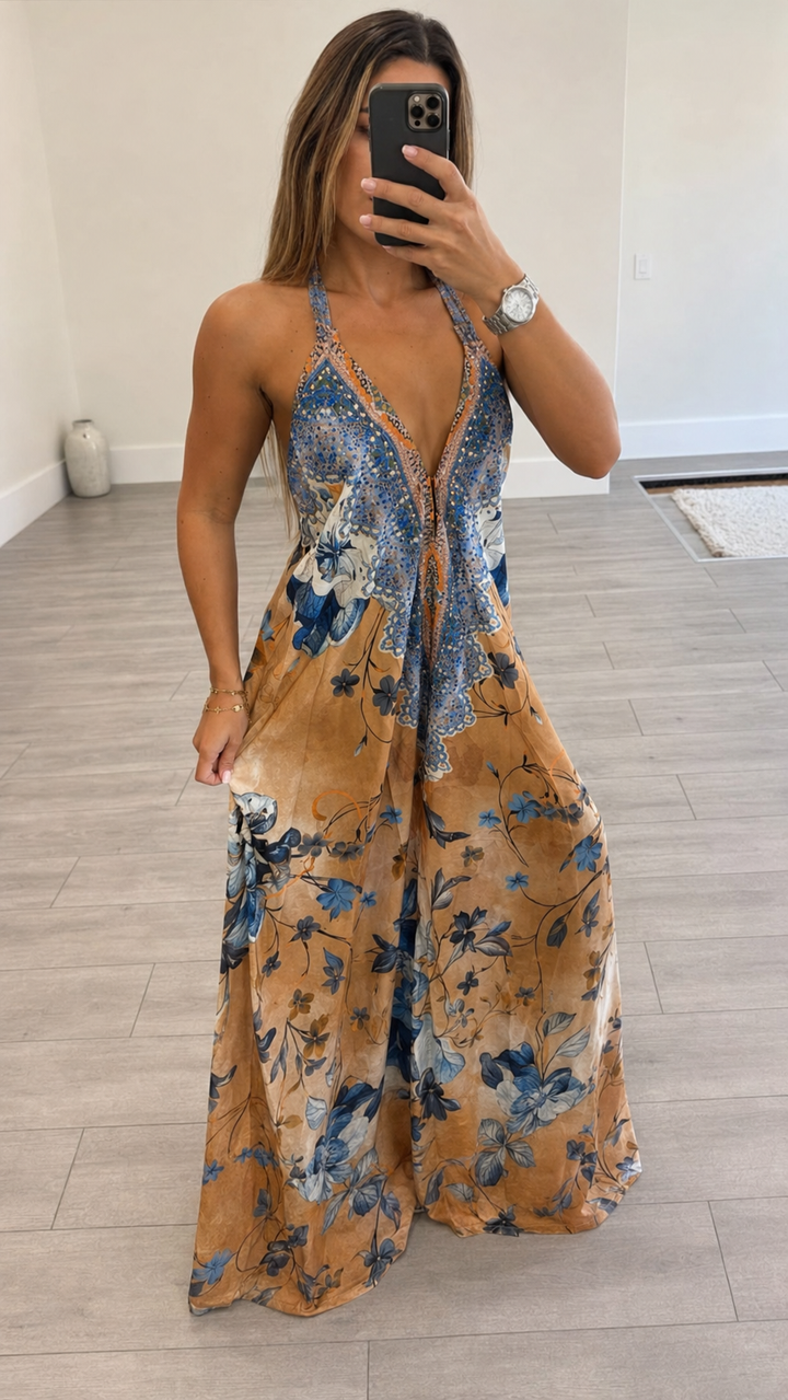 Solara Muse Maxi
