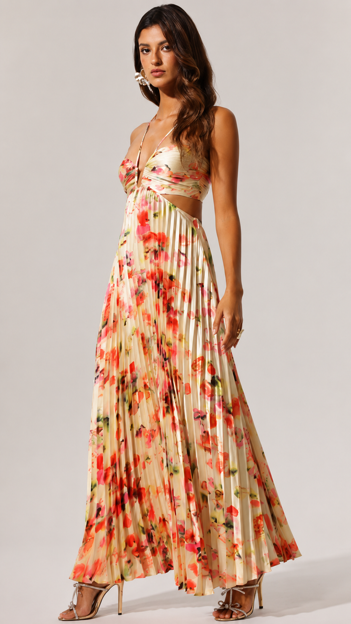 Blossom Mirage
