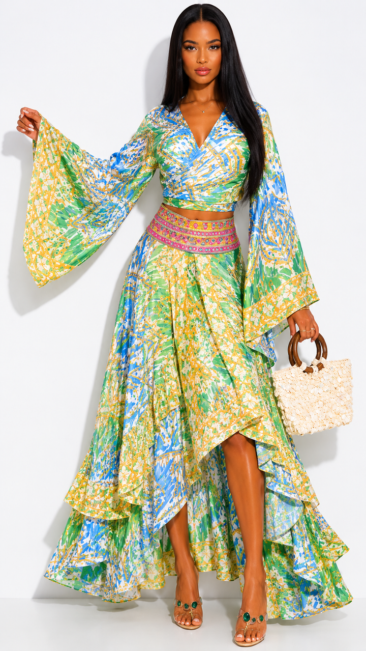 Solara Muse