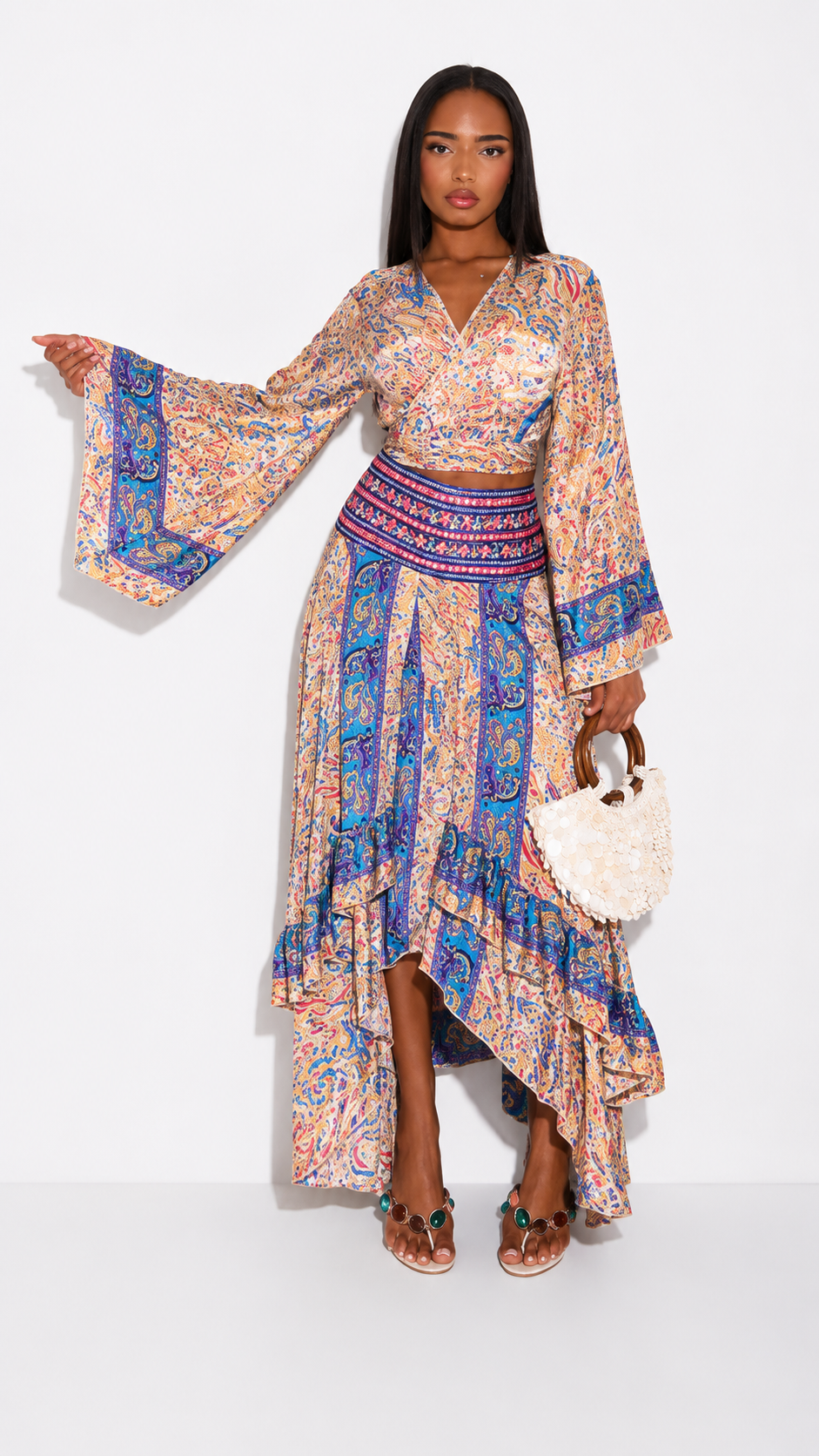 Solara Muse