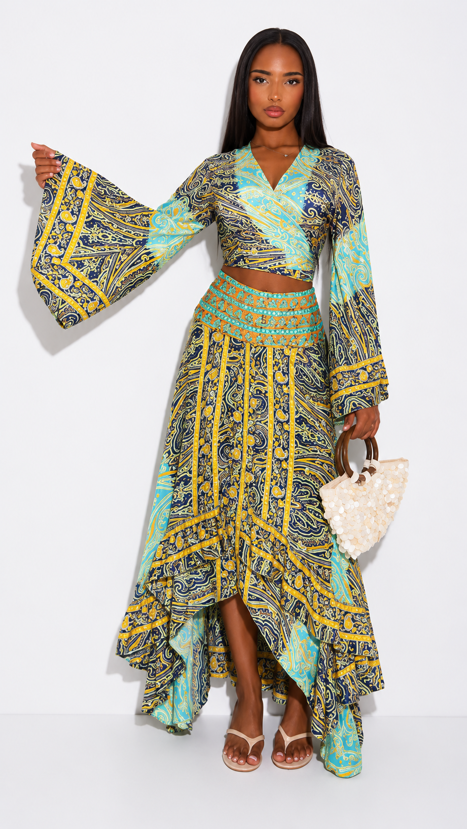 Solara Muse