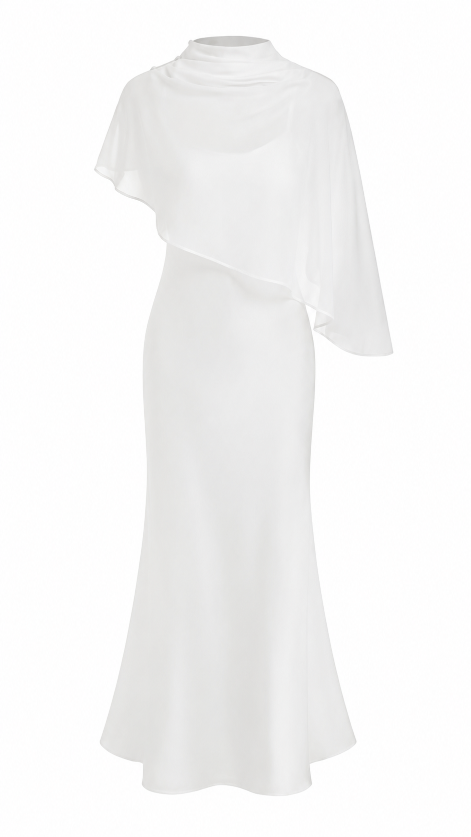 Celeste Veil™