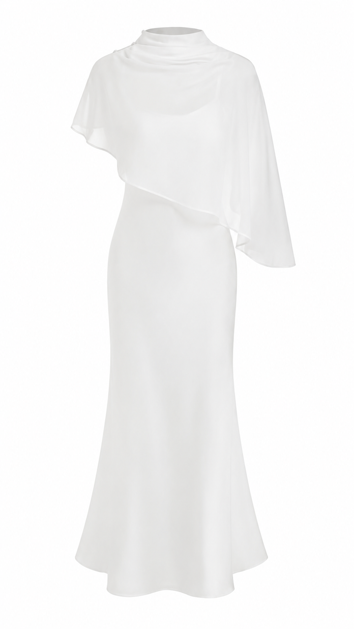 Celeste Veil™