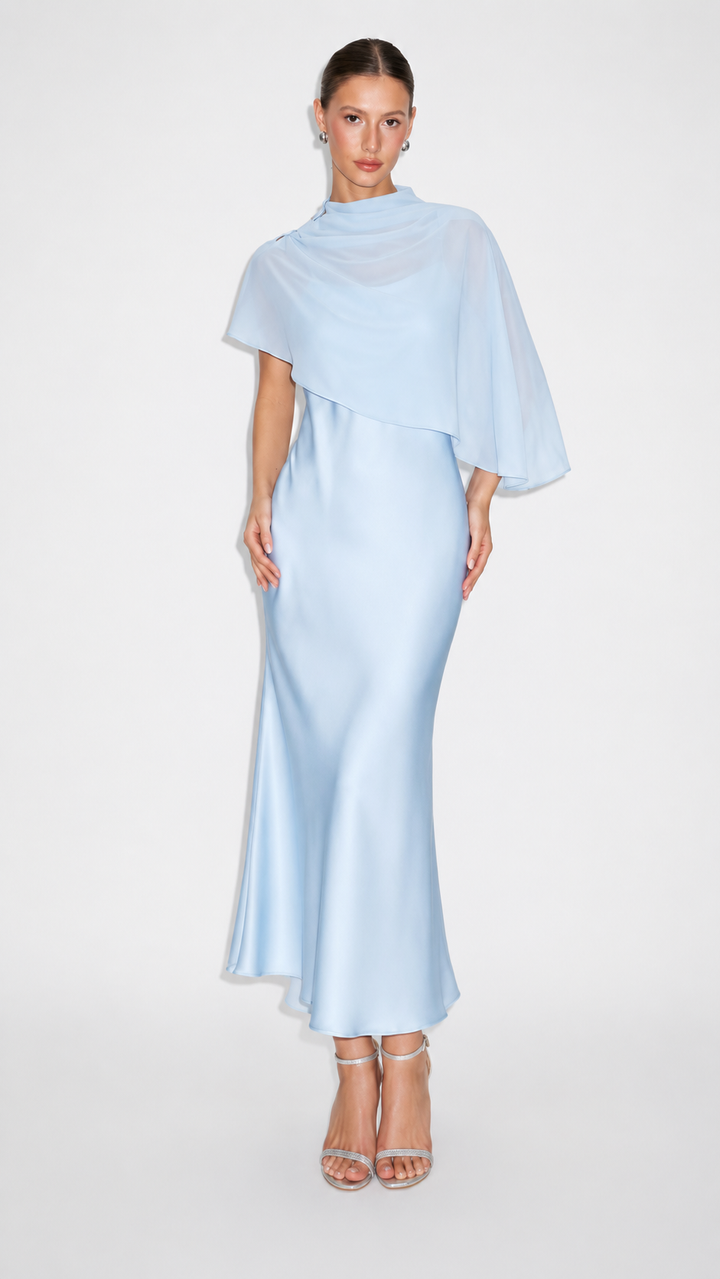 Celeste Veil™