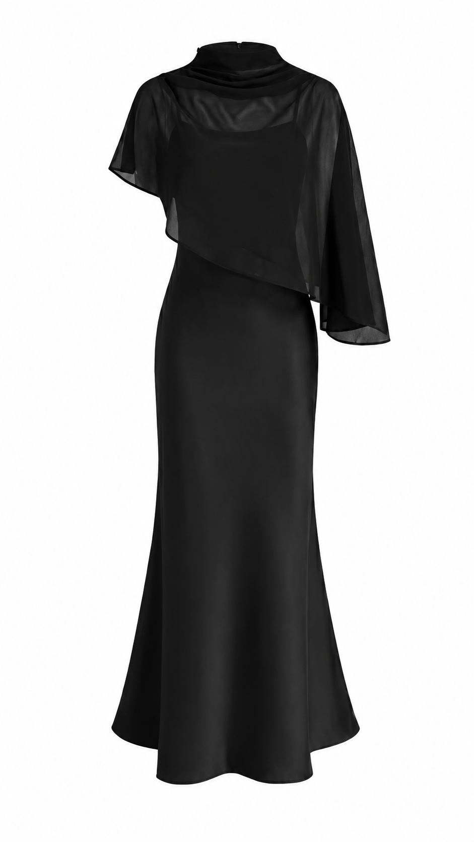 Celeste Veil™