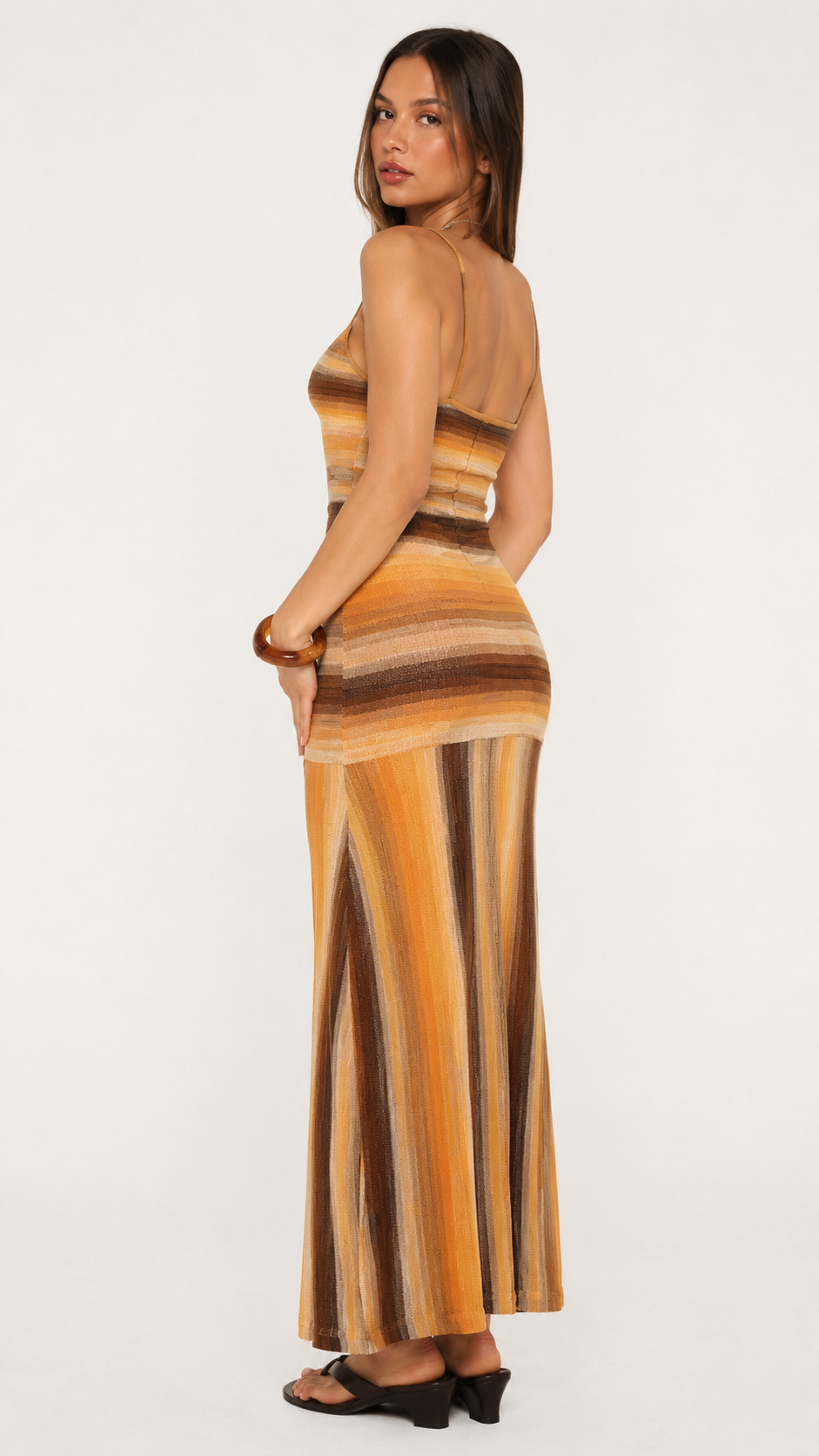 Solara Knit Dress™