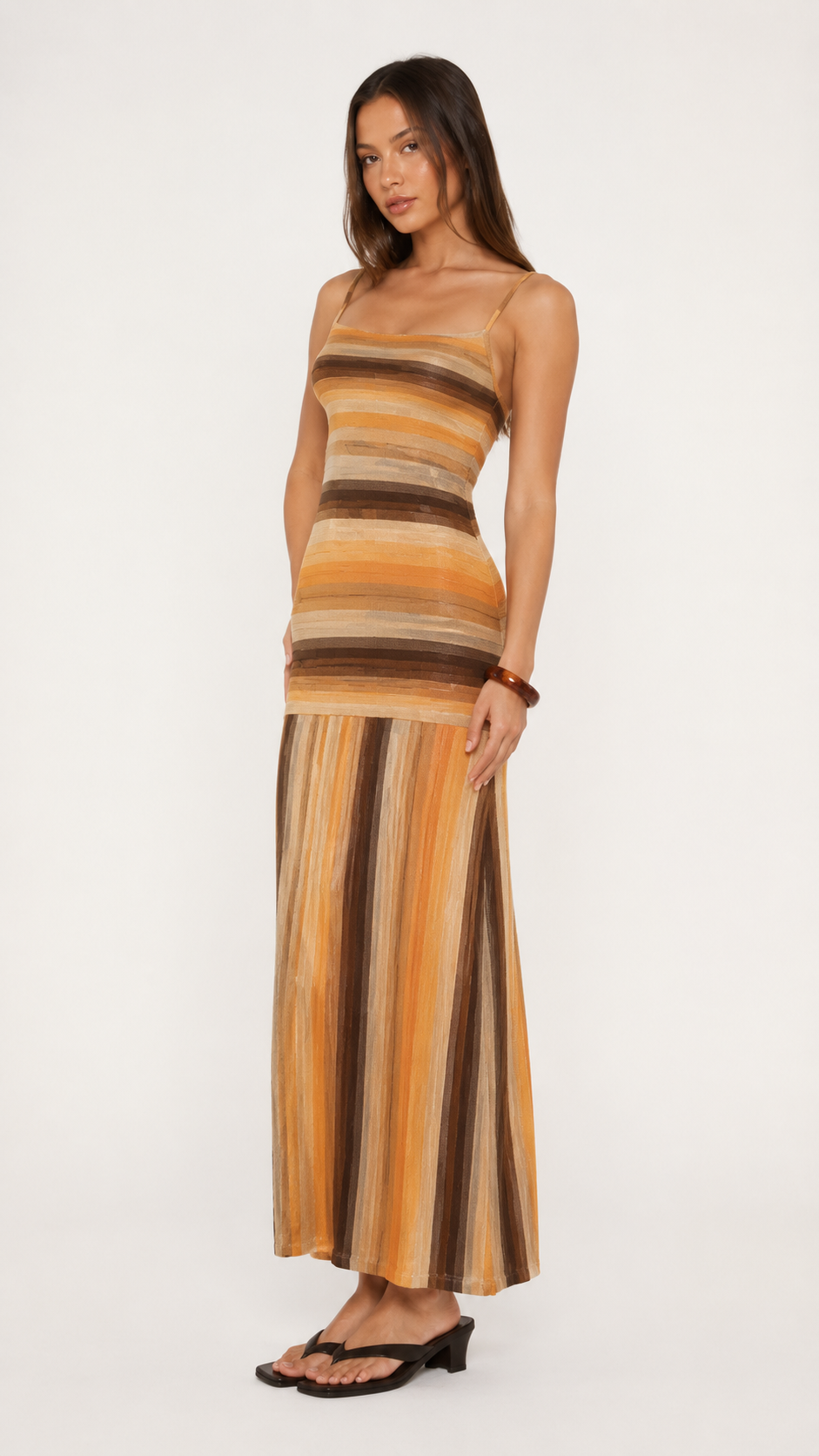 Solara Knit Dress™