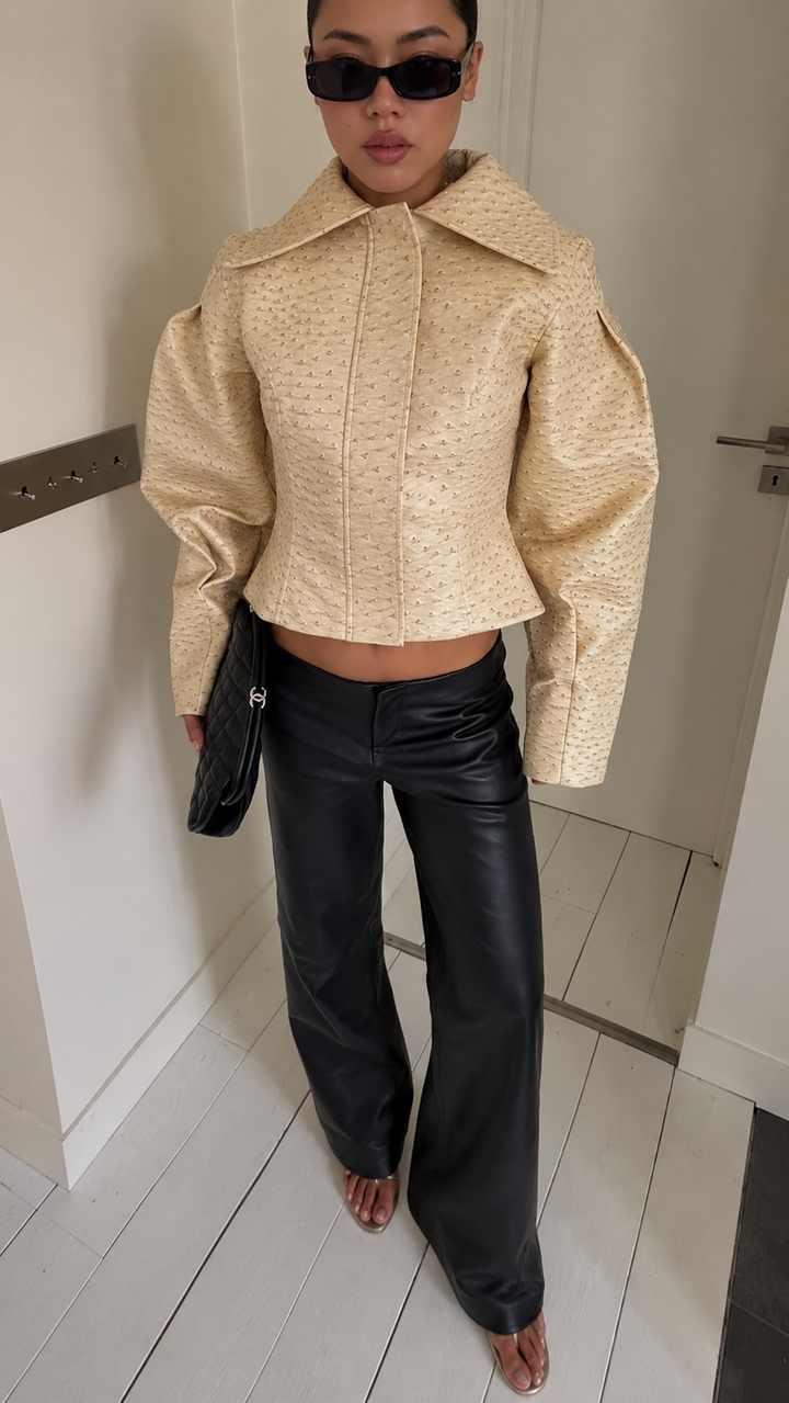 VÉRONA OSTRA™ Jacket