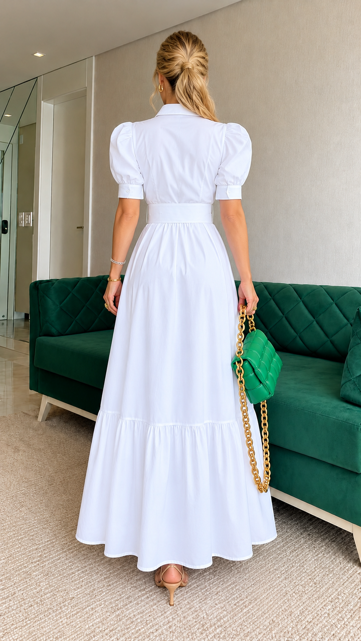 The Riviera Belle™