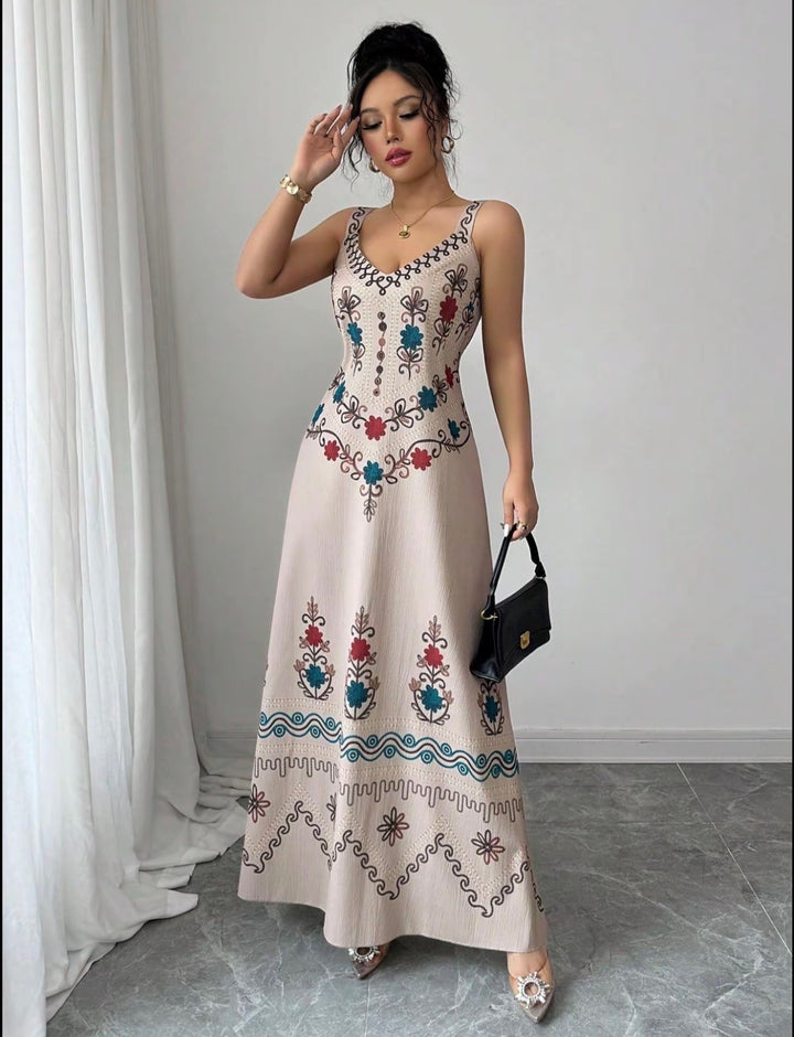 Sahara Soul Bohemian Set