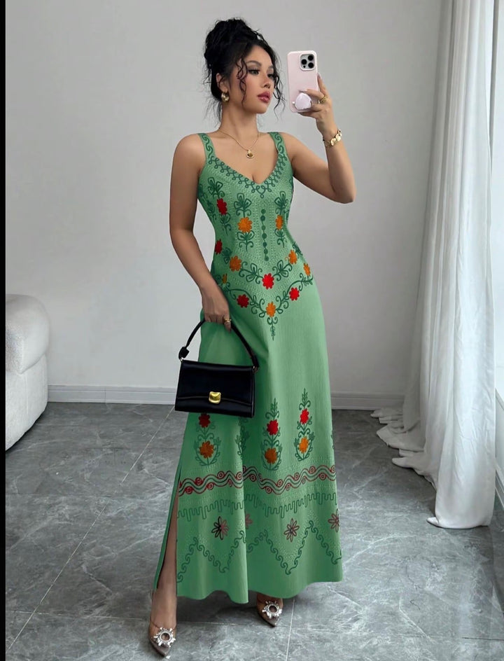 Sahara Soul Bohemian Set