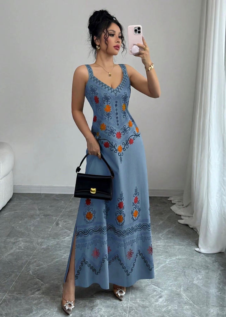 Sahara Soul Bohemian Set