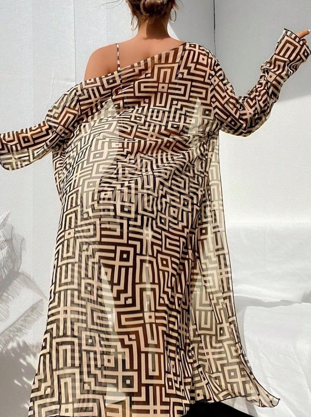 Luxe 3-Piece Set