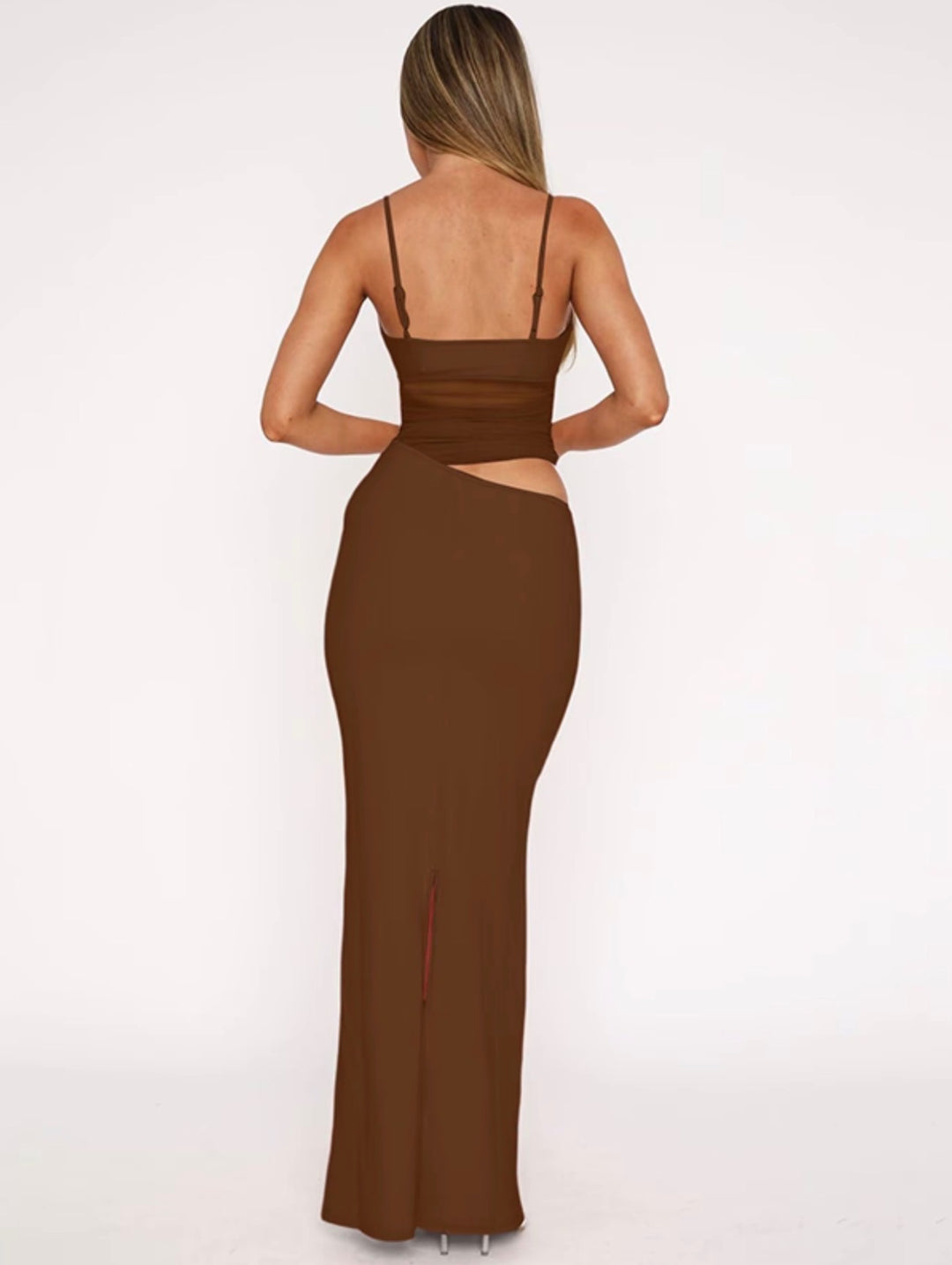 Muse Maxi