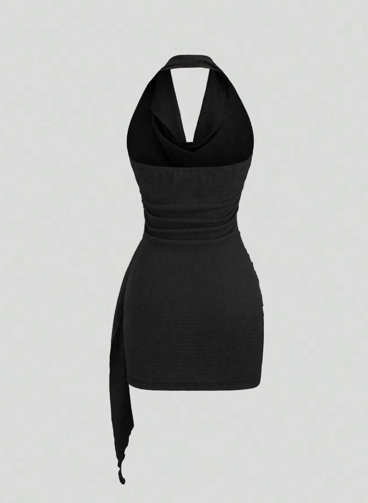 Eclipse Dress