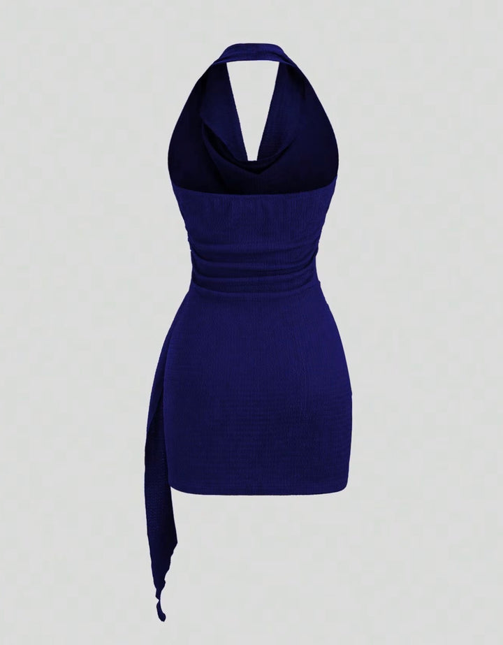 Eclipse Dress