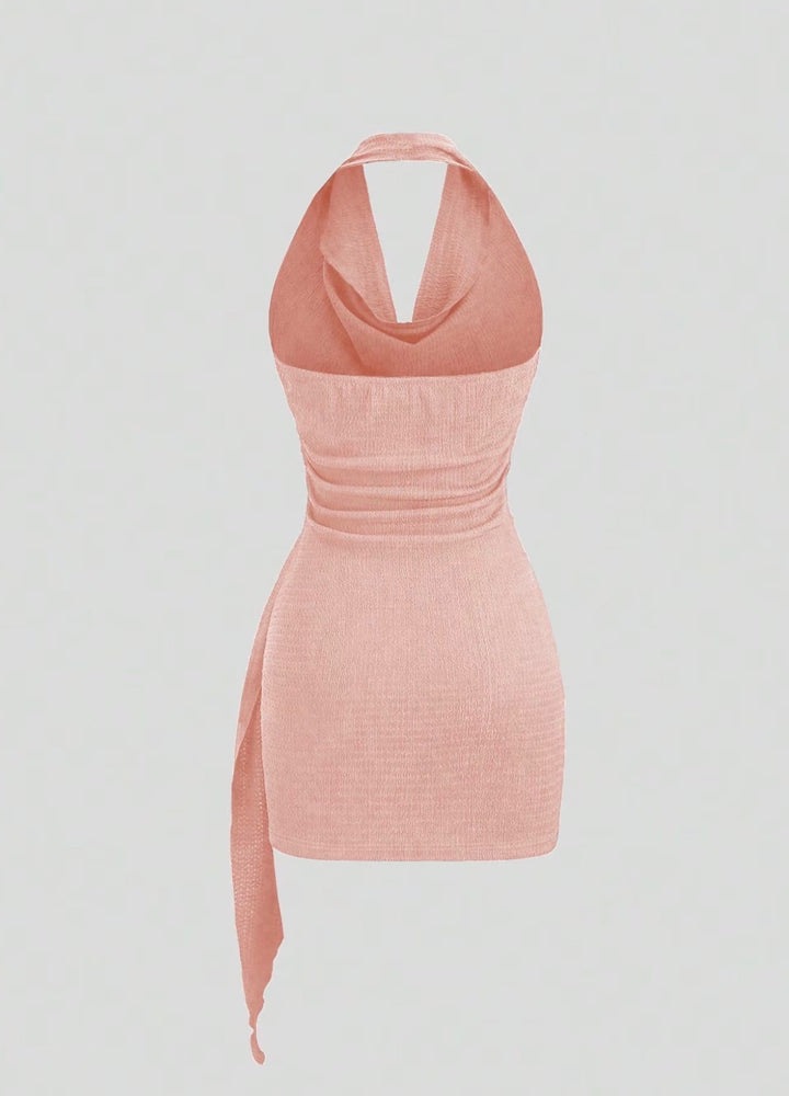 Eclipse Dress