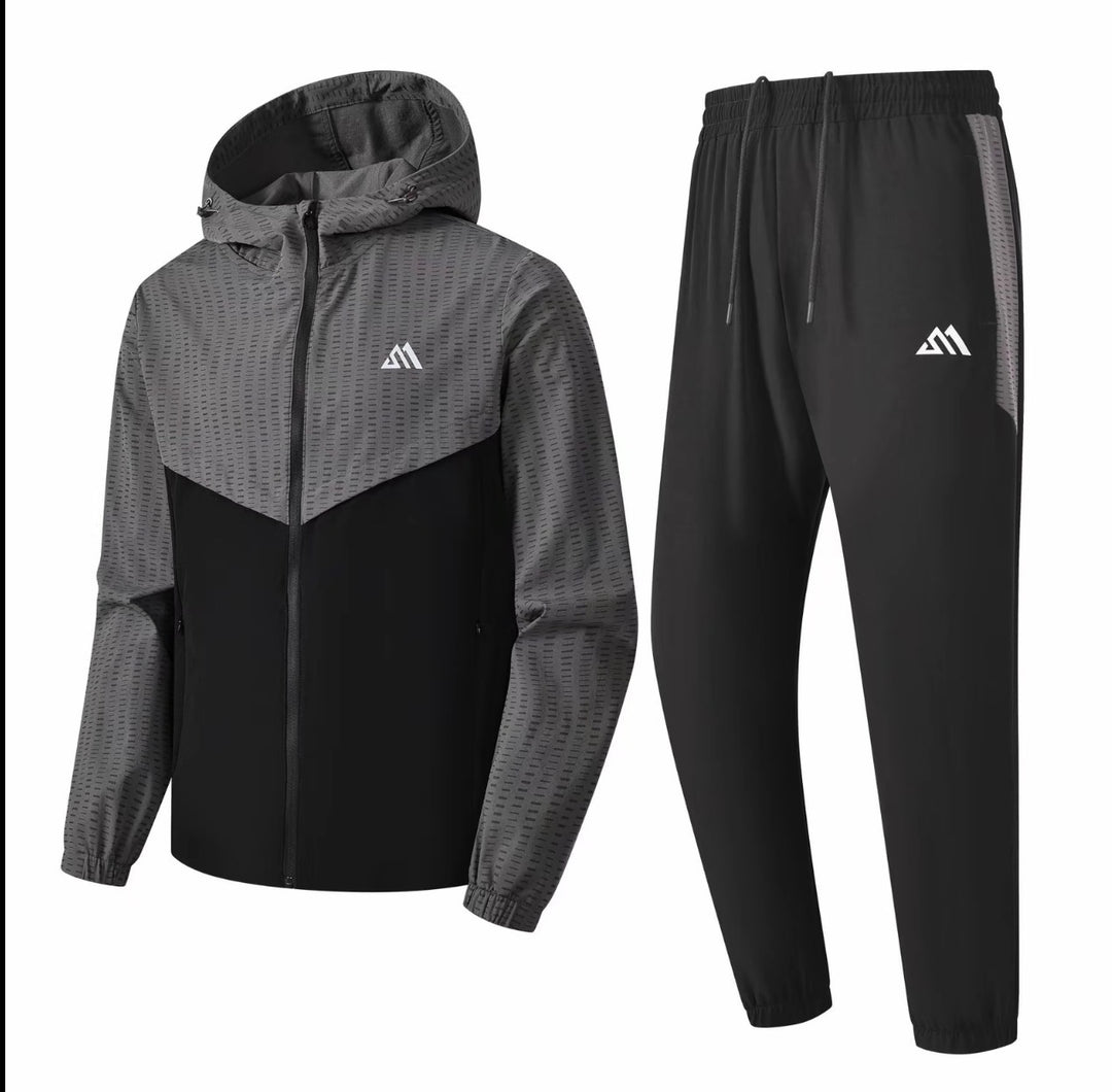 AeroFlex Set