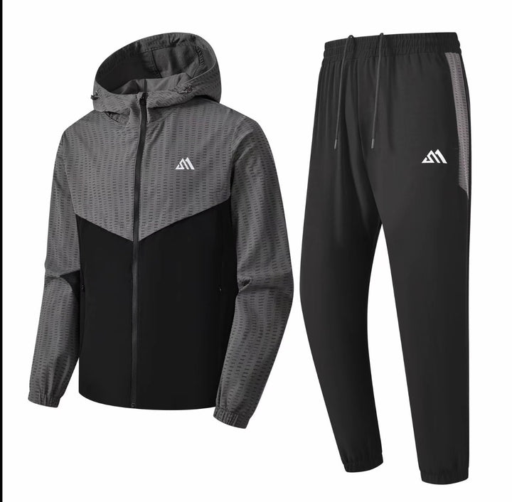 AeroFlex Set