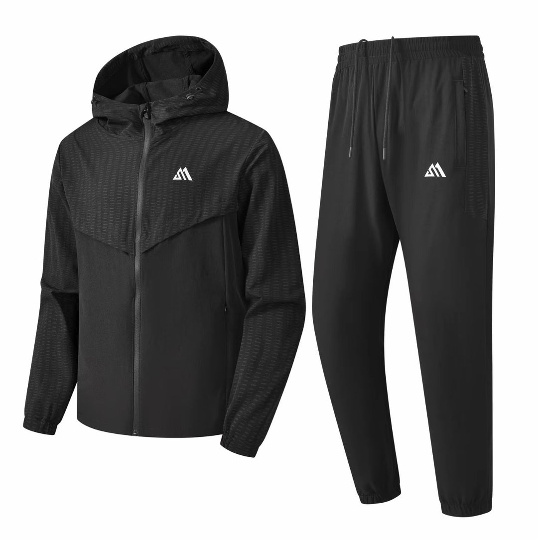 AeroFlex Set