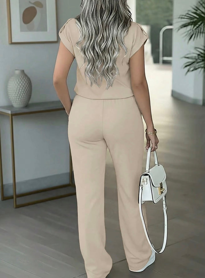 THE SLOANE SET