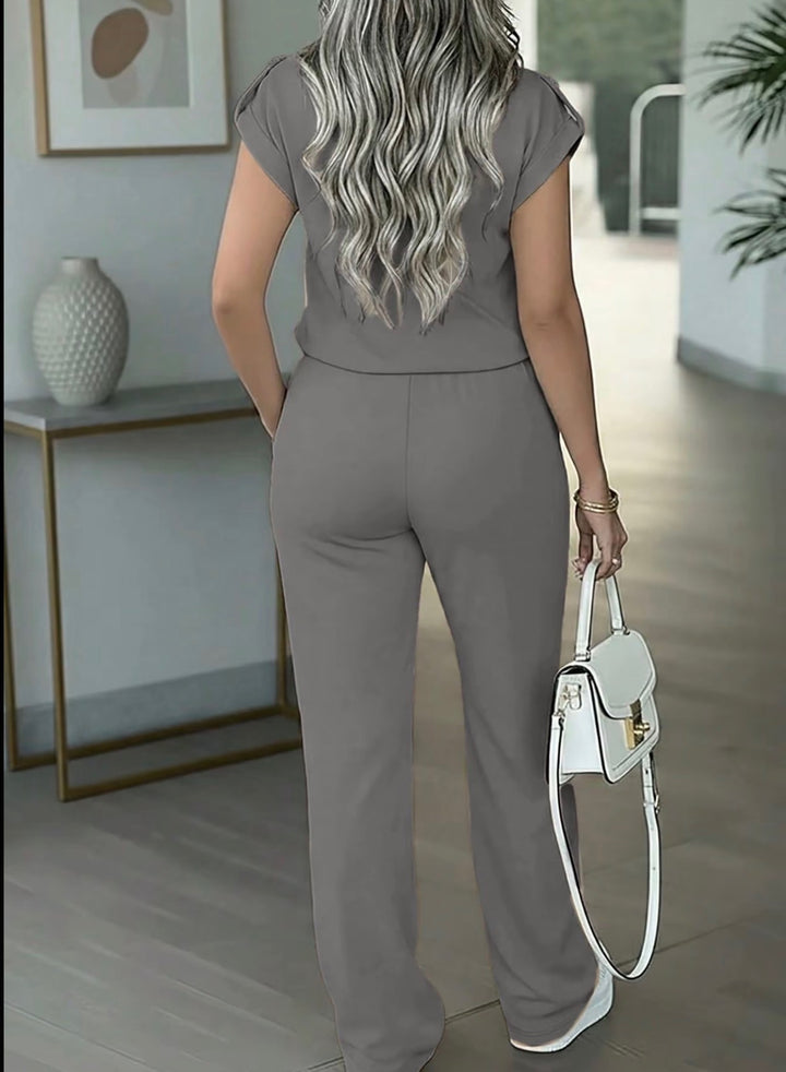 THE SLOANE SET