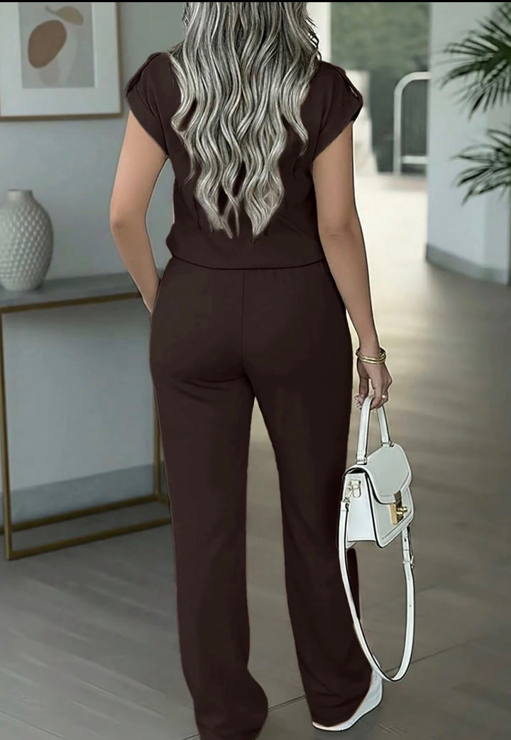 THE SLOANE SET