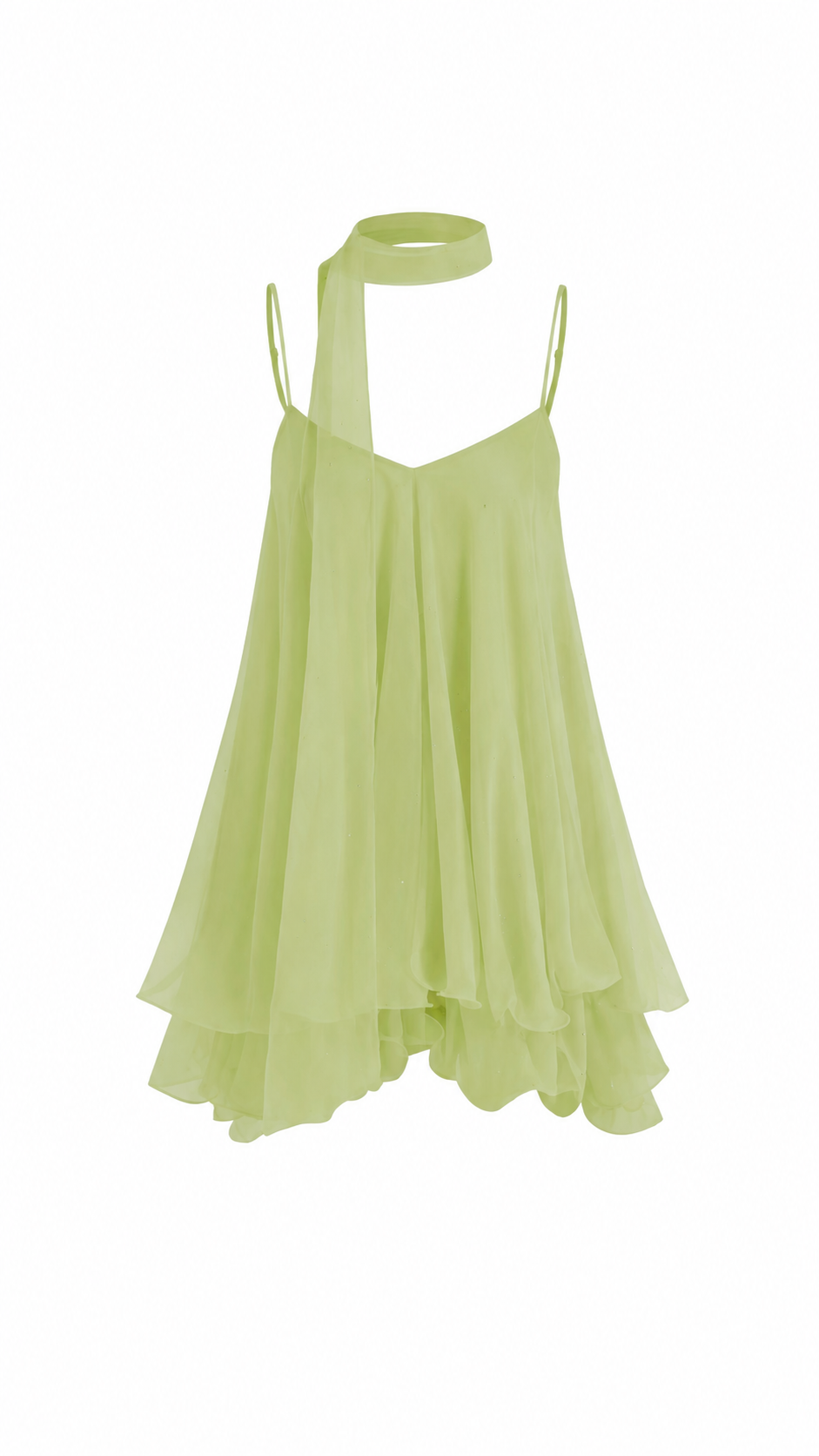 Blush Reverie