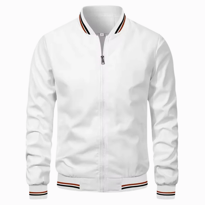Chris™ | Lightweight Jacket