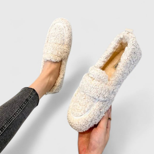 Serenity™ | Softwalk Warm Slippers