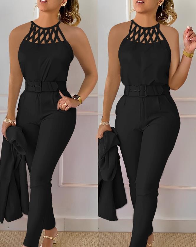AURELIA™ Two-Piece Set