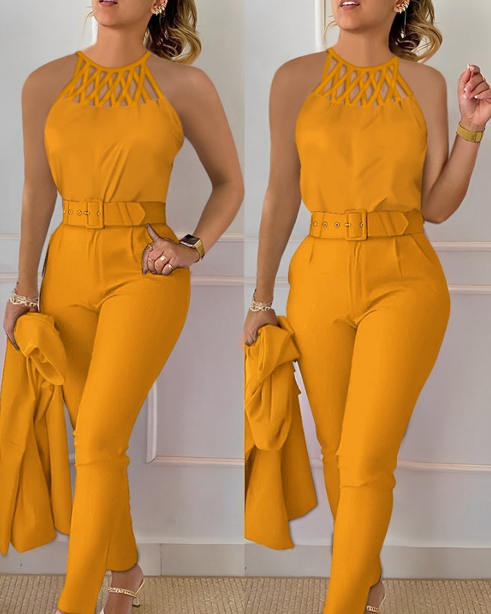 AURELIA™ Two-Piece Set