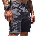 Timothy™ | Men's Cargo Shorts