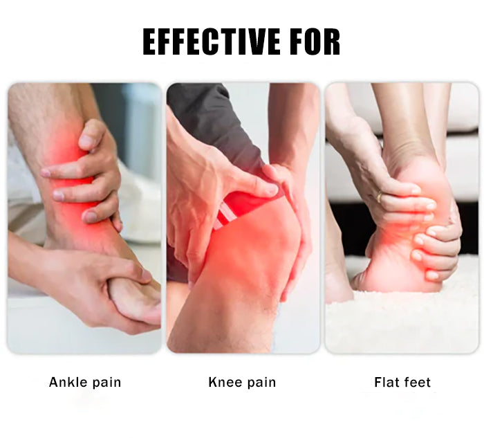 Men’s Genuine Leather Loafers Casual Shoes