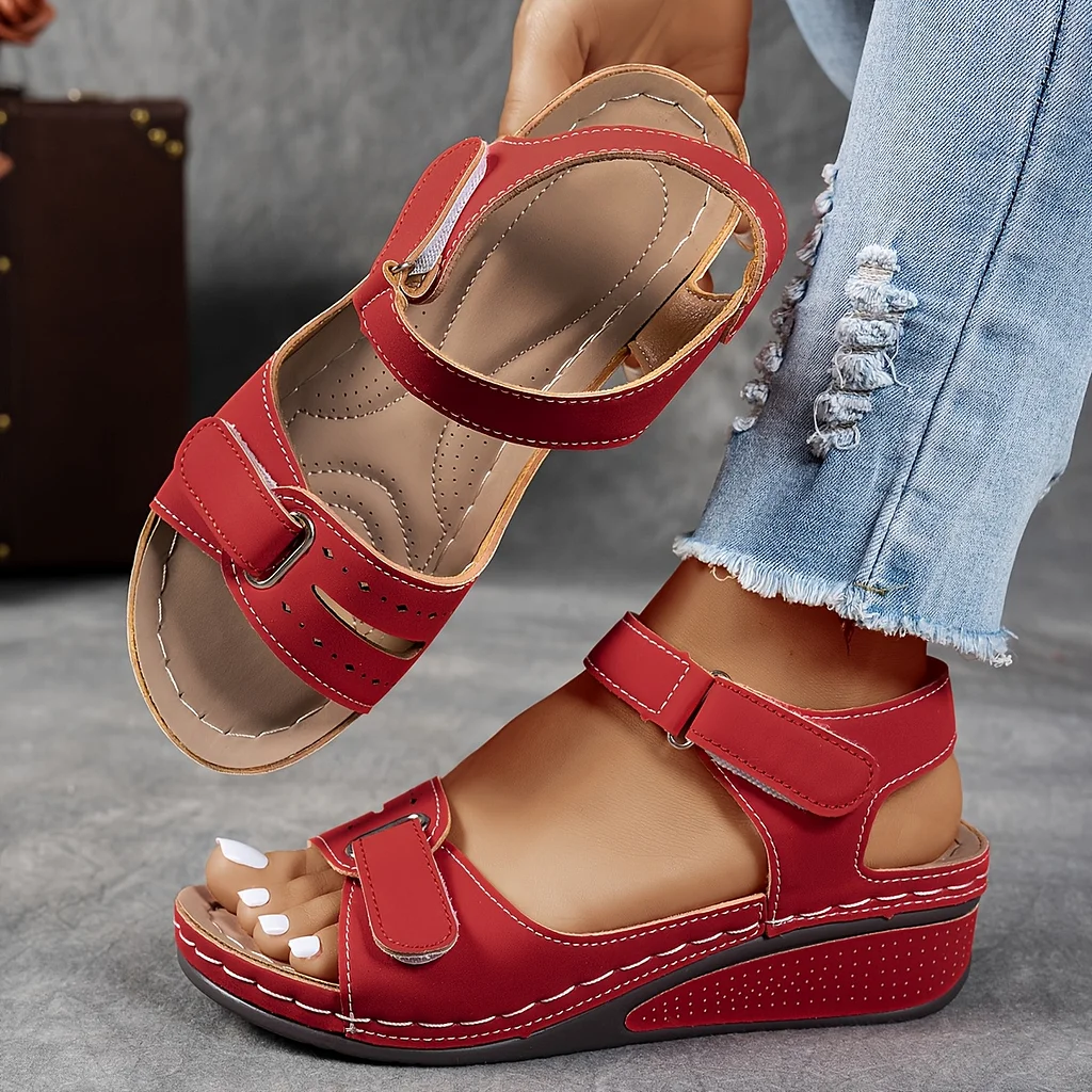 Orthopedic Sandals for Women