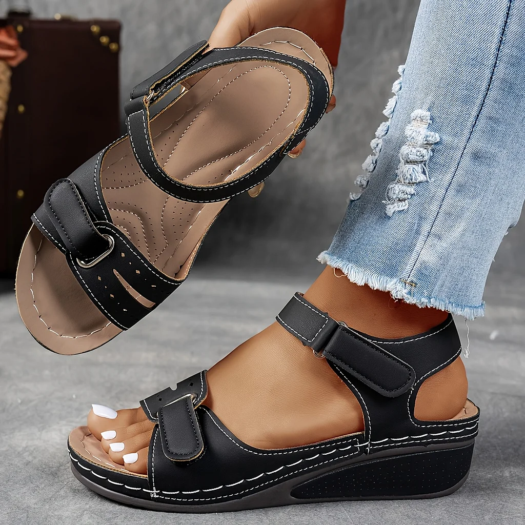 Orthopedic Sandals for Women