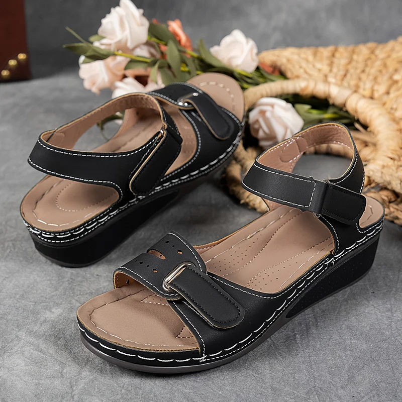Orthopedic Sandals for Women