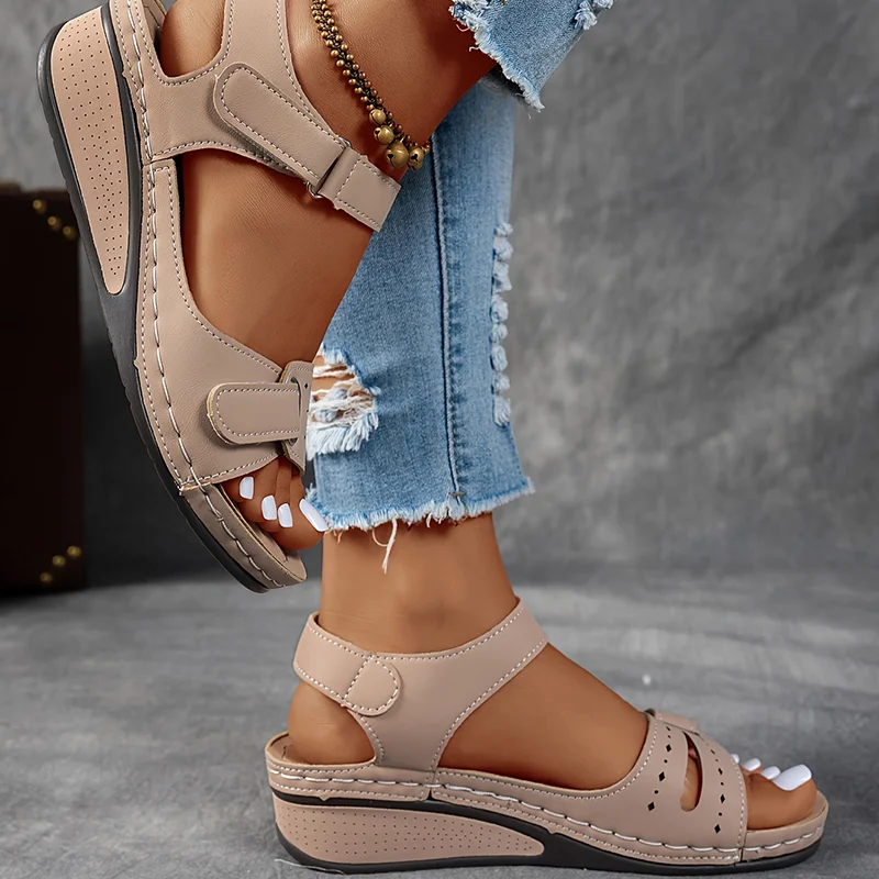 Orthopedic Sandals for Women