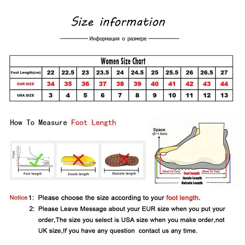 Orthopedic Sloping Sandals
