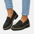 Orthopaedic Moccasins: Stylish and Ultimate Comfort