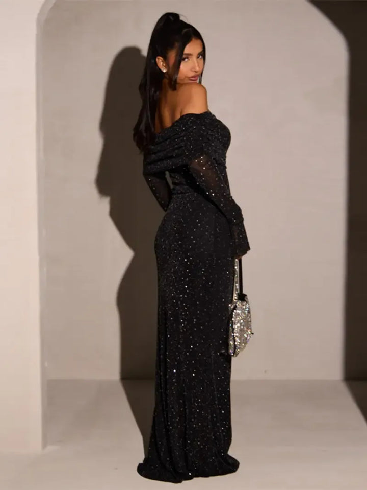 Midnight Mesh Siren