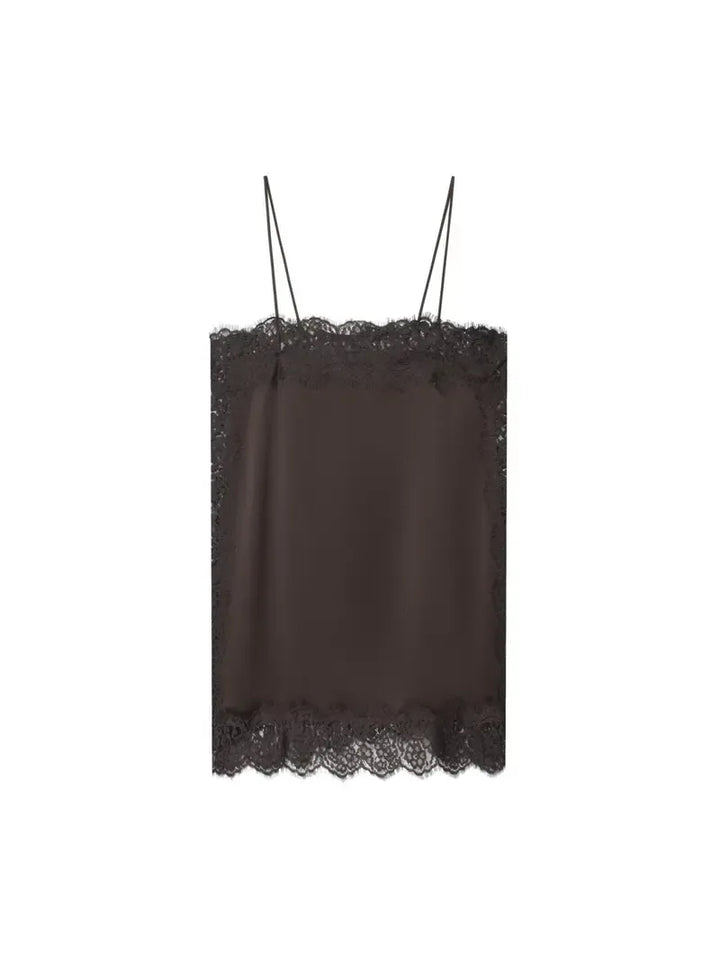 Valentina Mini Dress
