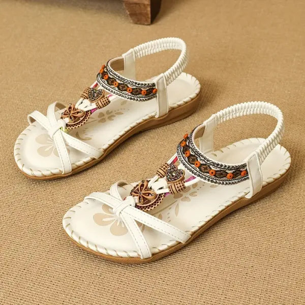 Maria™ | Orthopedia Comfort+ Sandals